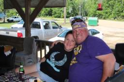 2025 04 26 Amite 100 (1145).JPG